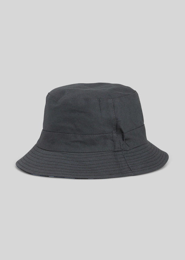 William Murray Golf Camo Carl Bucket Hat