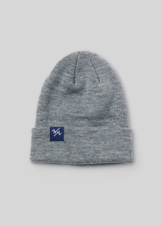 The Captain Beanie