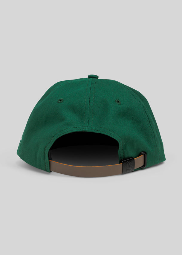 Grab Life Noonan Rope Hat