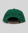 Grab Life Noonan Rope Hat