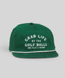 Grab Life Noonan Rope Hat