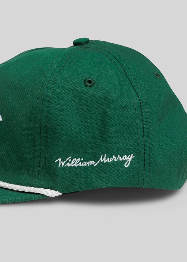 Grab Life Noonan Rope Hat