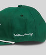 Grab Life Noonan Rope Hat