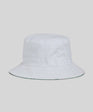 Knotty By Nature Carl Bucket Hat