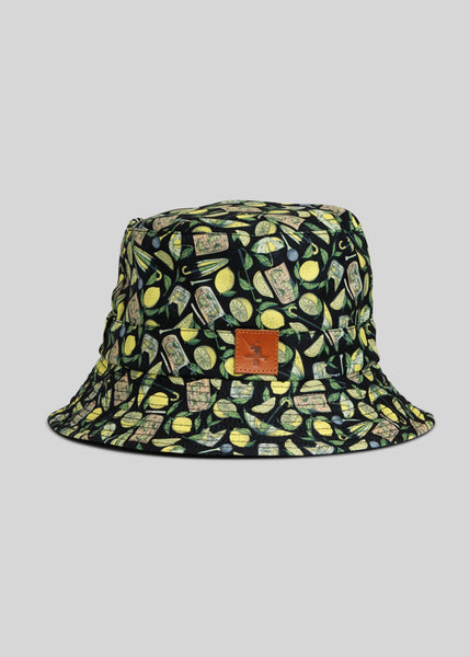 WilliamMurrayGolf_Unisex_Hat_L