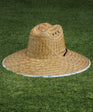 Minty Fresh Sun Guru Hat
