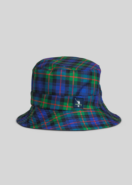 WilliamMurrayGolf_Unisex_Hat_M