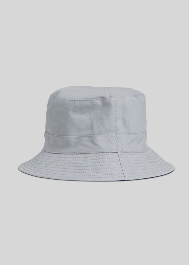Ode To Carl Bucket Hat