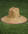 Seed Spitters Sun Guru Hat