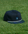 Tartan Molokai Hat