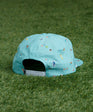 The Deep End Noonan Rope Hat