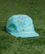 The Deep End Noonan Rope Hat