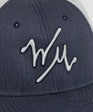 WM Trucker Hat