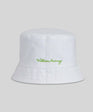 Knotty By Nature Flapper Bucket Hat