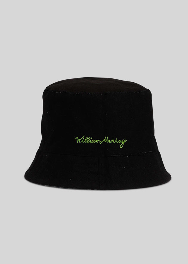 WilliamMurrayGolf_Womens_Hat_M