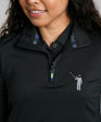 Murray Classic Chip Shot Pullover