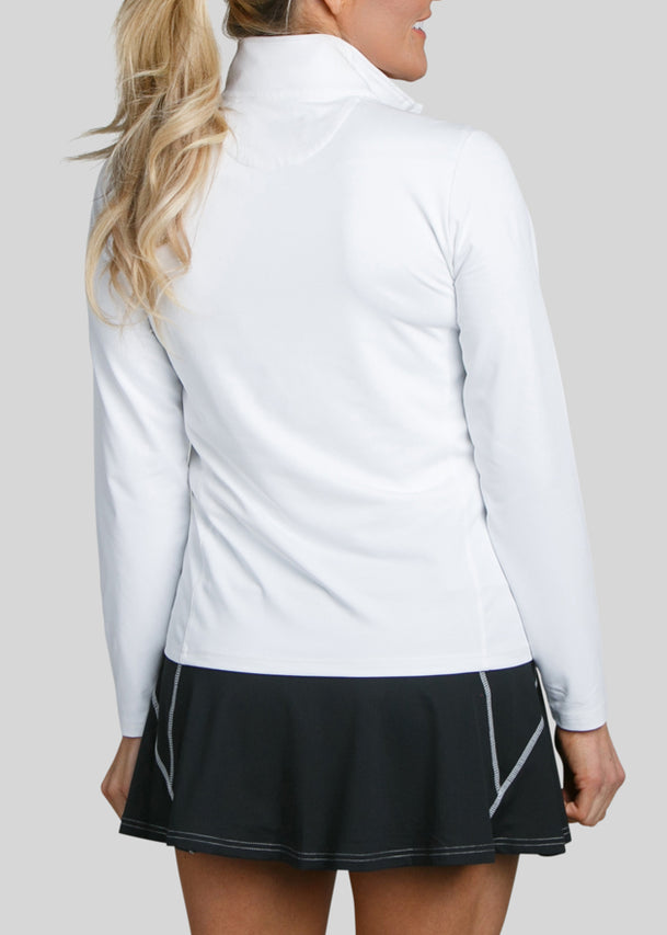 Murray Classic Chip Shot Pullover