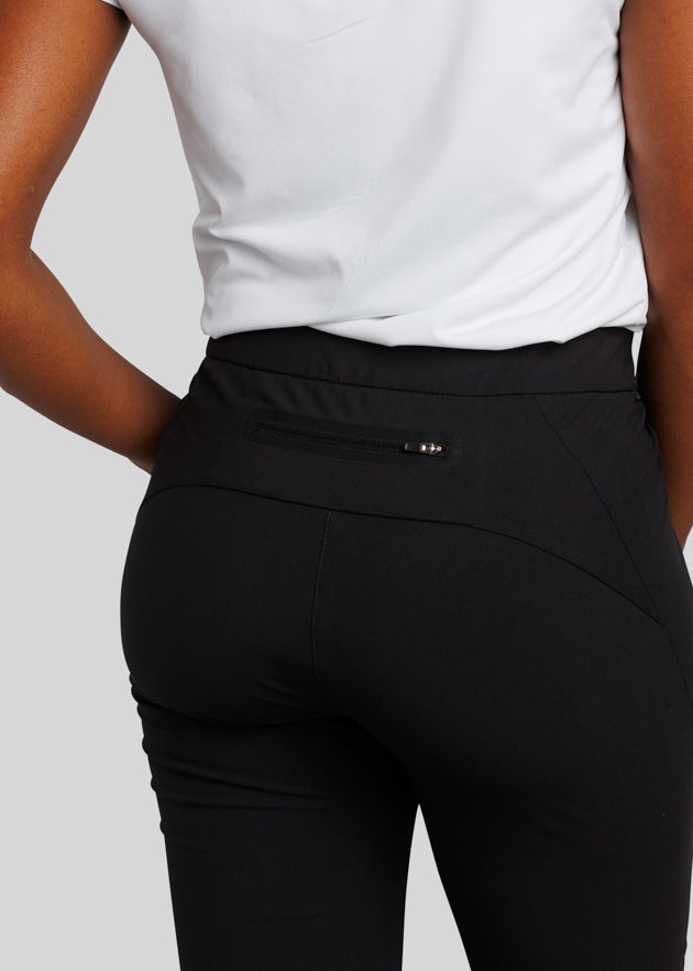 Murray Classic Women's Pitchin' Pants
