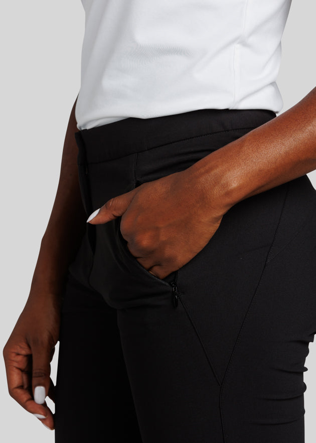 Murray Classic Women's Pitchin' Pants