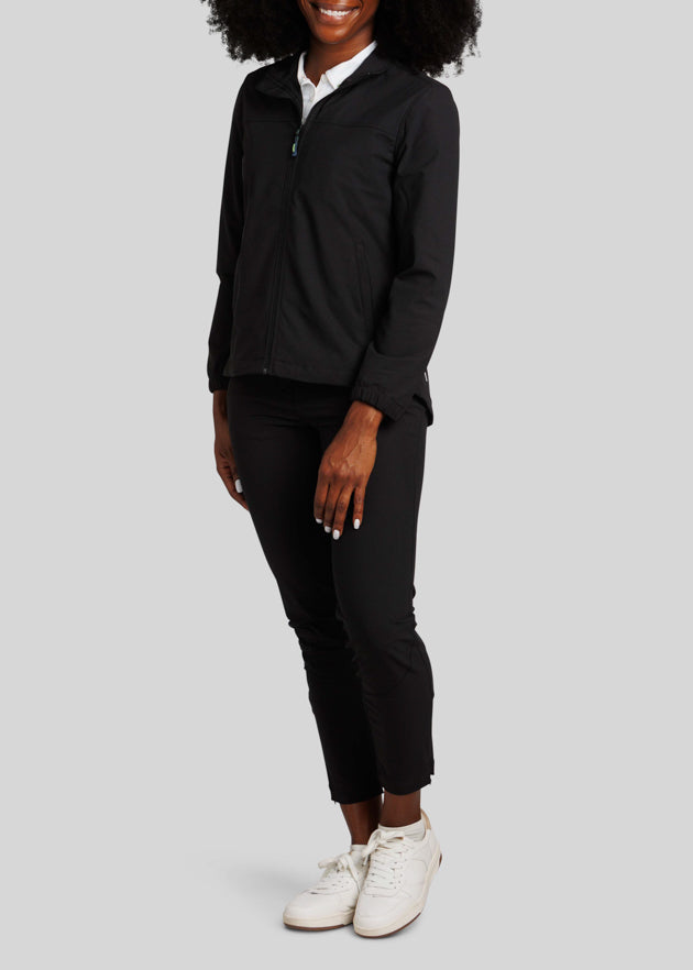 Murray Classic Women's Pitchin' Pants