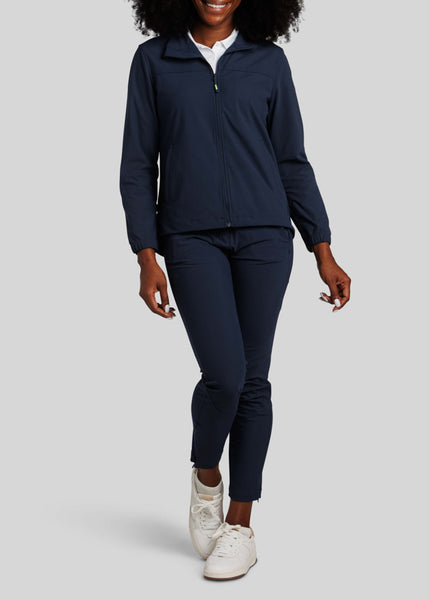 WilliamMurrayGolf_Womens_Pants