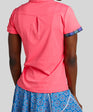 Murray Heritage Women's Polo