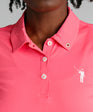 Murray Heritage Women's Polo