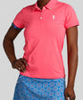 Murray Heritage Women's Polo