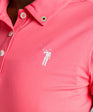 Murray Heritage Women's Polo
