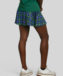 Tartan Kerry Skirt