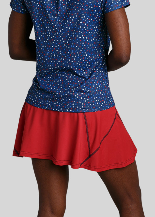 Murray Classic Stella Skirt
