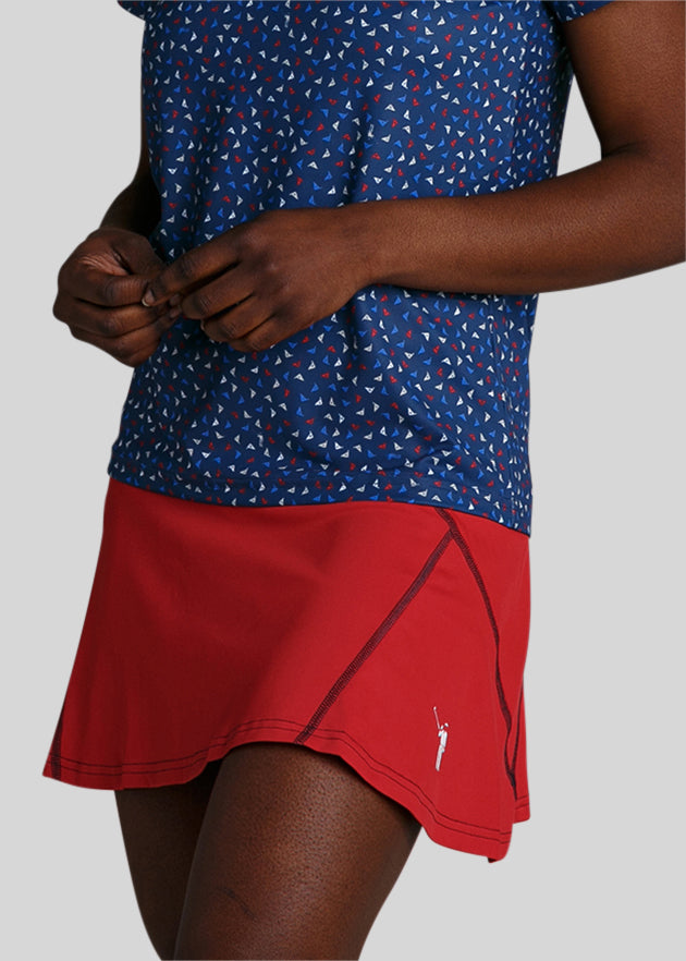 Murray Classic Stella Skirt