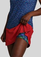 Murray Classic Stella Skirt