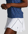 Murray Classic Kerry Skirt