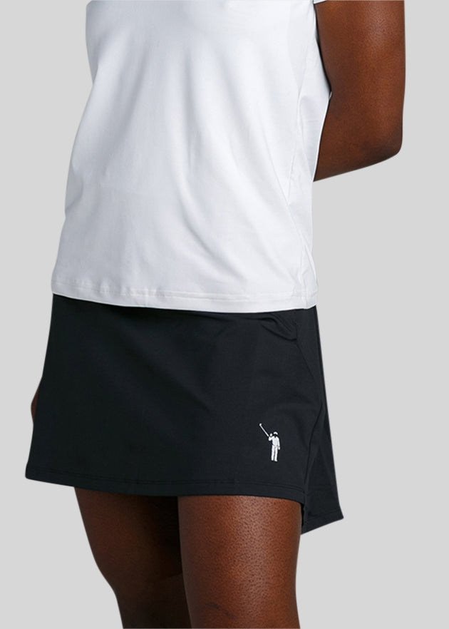 Murray Classic Women's Louise Skirt