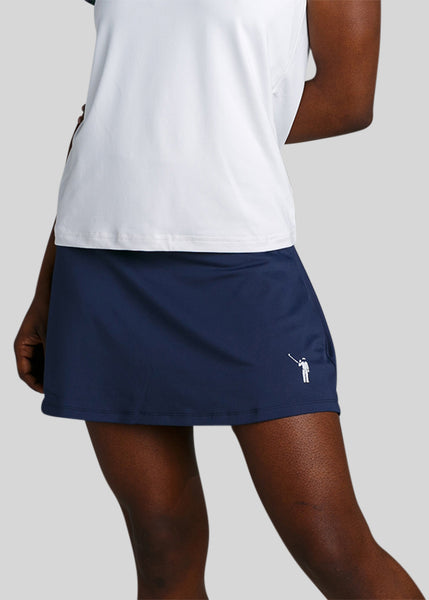 WilliamMurrayGolf_Womens_Skirt