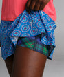 Sandy Tiles Kerry Skirt