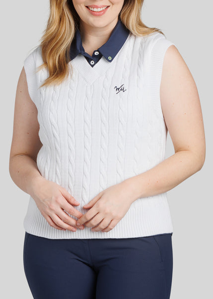 WilliamMurrayGolf_Womens_Sweat