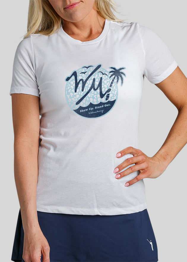 For Esteban Women's T-Shirt