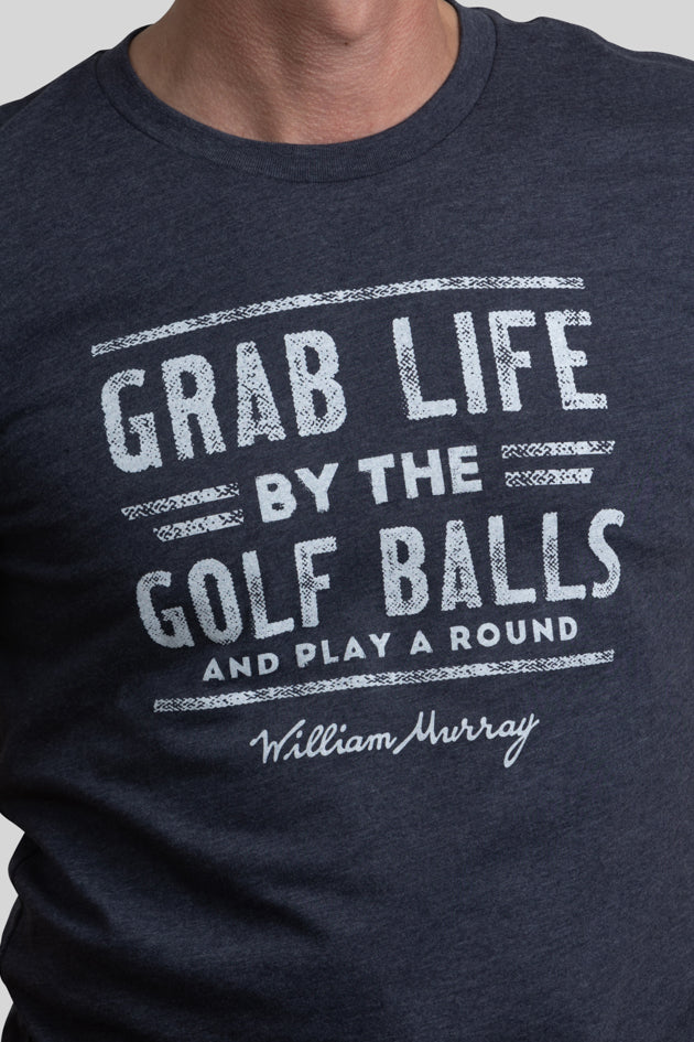 William Murray Whiskey Golf Ball Chillers – William Murray Golf