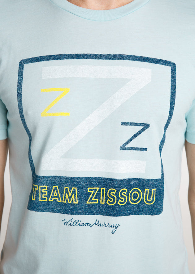 Team Z T-Shirt