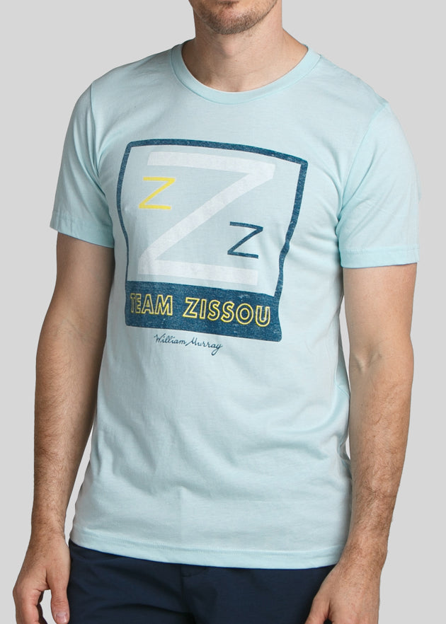 Team Z T-Shirt