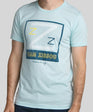 "Team Z" T-Shirt