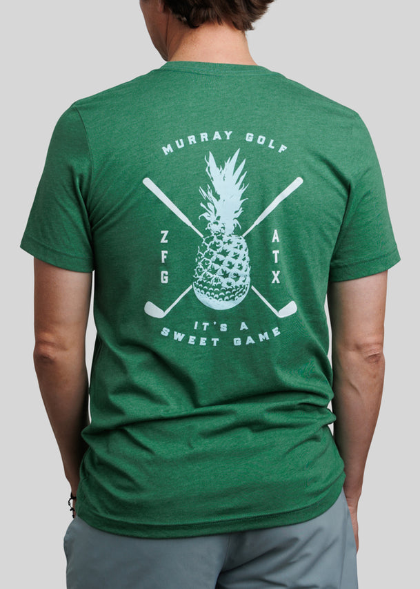 The Sweet Game T-Shirt