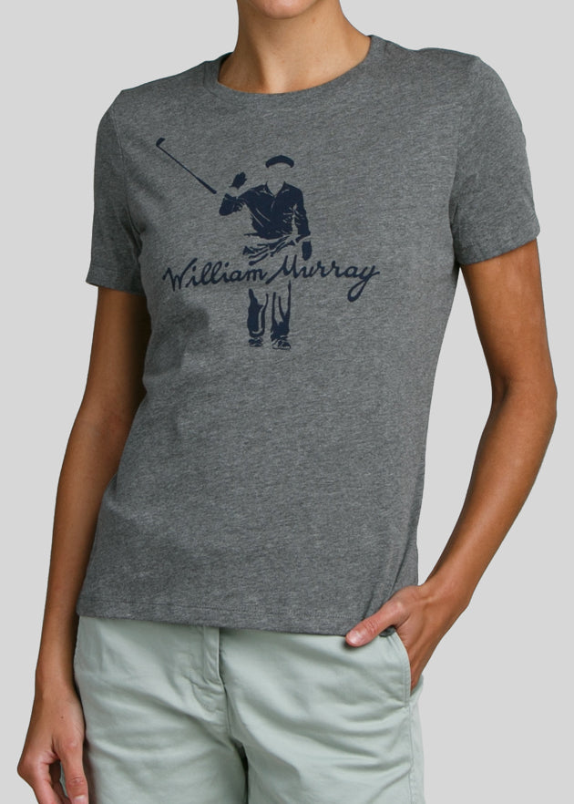 WM Women's ZFG T-Shirt