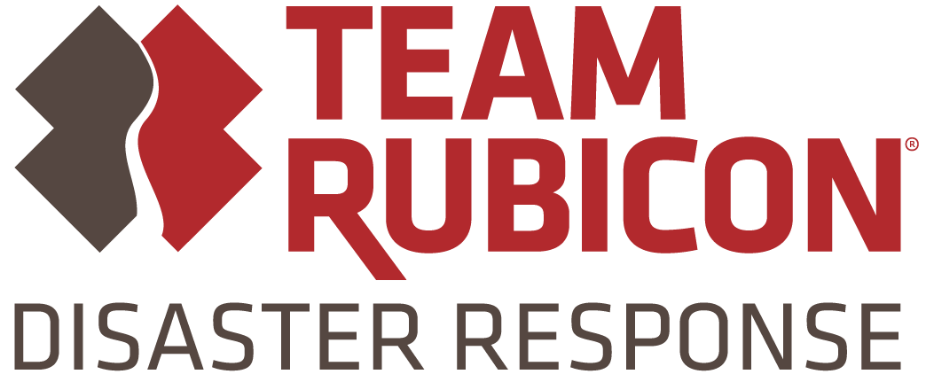 Team Rubicon