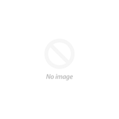 William Murray 2021 Spring Collection is in!